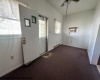 46 Grand Avenue, West Union, West Virginia 26456-8509, 3 Bedrooms Bedrooms, 10 Rooms Rooms,1 BathroomBathrooms,Single Family Detached,For Sale,Grand,10159259