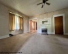 46 Grand Avenue, West Union, West Virginia 26456-8509, 3 Bedrooms Bedrooms, 10 Rooms Rooms,1 BathroomBathrooms,Single Family Detached,For Sale,Grand,10159259