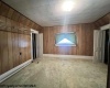 46 Grand Avenue, West Union, West Virginia 26456-8509, 3 Bedrooms Bedrooms, 10 Rooms Rooms,1 BathroomBathrooms,Single Family Detached,For Sale,Grand,10159259