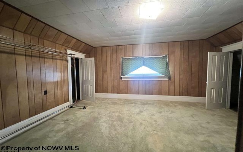 46 Grand Avenue, West Union, West Virginia 26456-8509, 3 Bedrooms Bedrooms, 10 Rooms Rooms,1 BathroomBathrooms,Single Family Detached,For Sale,Grand,10159259