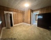 46 Grand Avenue, West Union, West Virginia 26456-8509, 3 Bedrooms Bedrooms, 10 Rooms Rooms,1 BathroomBathrooms,Single Family Detached,For Sale,Grand,10159259