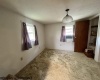 46 Grand Avenue, West Union, West Virginia 26456-8509, 3 Bedrooms Bedrooms, 10 Rooms Rooms,1 BathroomBathrooms,Single Family Detached,For Sale,Grand,10159259