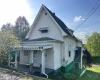 46 Grand Avenue, West Union, West Virginia 26456-8509, 3 Bedrooms Bedrooms, 10 Rooms Rooms,1 BathroomBathrooms,Single Family Detached,For Sale,Grand,10159259