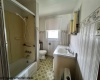 46 Grand Avenue, West Union, West Virginia 26456-8509, 3 Bedrooms Bedrooms, 10 Rooms Rooms,1 BathroomBathrooms,Single Family Detached,For Sale,Grand,10159259
