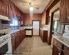 46 Grand Avenue, West Union, West Virginia 26456-8509, 3 Bedrooms Bedrooms, 10 Rooms Rooms,1 BathroomBathrooms,Single Family Detached,For Sale,Grand,10159259