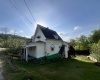 46 Grand Avenue, West Union, West Virginia 26456-8509, 3 Bedrooms Bedrooms, 10 Rooms Rooms,1 BathroomBathrooms,Single Family Detached,For Sale,Grand,10159259