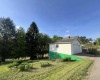 46 Grand Avenue, West Union, West Virginia 26456-8509, 3 Bedrooms Bedrooms, 10 Rooms Rooms,1 BathroomBathrooms,Single Family Detached,For Sale,Grand,10159259