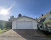 46 Grand Avenue, West Union, West Virginia 26456-8509, 3 Bedrooms Bedrooms, 10 Rooms Rooms,1 BathroomBathrooms,Single Family Detached,For Sale,Grand,10159259