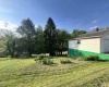 46 Grand Avenue, West Union, West Virginia 26456-8509, 3 Bedrooms Bedrooms, 10 Rooms Rooms,1 BathroomBathrooms,Single Family Detached,For Sale,Grand,10159259
