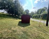 46 Grand Avenue, West Union, West Virginia 26456-8509, 3 Bedrooms Bedrooms, 10 Rooms Rooms,1 BathroomBathrooms,Single Family Detached,For Sale,Grand,10159259