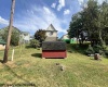 46 Grand Avenue, West Union, West Virginia 26456-8509, 3 Bedrooms Bedrooms, 10 Rooms Rooms,1 BathroomBathrooms,Single Family Detached,For Sale,Grand,10159259