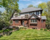 601 Grand Street, Morgantown, West Virginia 26501, 5 Bedrooms Bedrooms, 9 Rooms Rooms,3 BathroomsBathrooms,Single Family Detached,For Sale,Grand,10159250