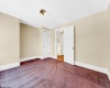 601 Grand Street, Morgantown, West Virginia 26501, 5 Bedrooms Bedrooms, 9 Rooms Rooms,3 BathroomsBathrooms,Single Family Detached,For Sale,Grand,10159250