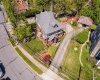 601 Grand Street, Morgantown, West Virginia 26501, 5 Bedrooms Bedrooms, 9 Rooms Rooms,3 BathroomsBathrooms,Single Family Detached,For Sale,Grand,10159250