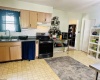 5 Buxton Lane, Morgantown, West Virginia 26508, 4 Bedrooms Bedrooms, 7 Rooms Rooms,2 BathroomsBathrooms,Single Family Detached,For Sale,Buxton,10159255
