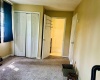 5 Buxton Lane, Morgantown, West Virginia 26508, 4 Bedrooms Bedrooms, 7 Rooms Rooms,2 BathroomsBathrooms,Single Family Detached,For Sale,Buxton,10159255