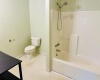 5 Buxton Lane, Morgantown, West Virginia 26508, 4 Bedrooms Bedrooms, 7 Rooms Rooms,2 BathroomsBathrooms,Single Family Detached,For Sale,Buxton,10159255