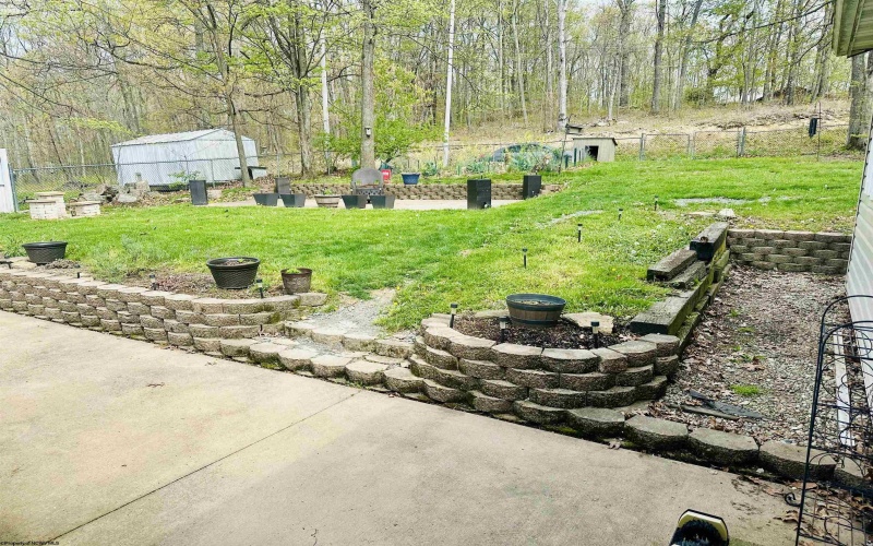5 Buxton Lane, Morgantown, West Virginia 26508, 4 Bedrooms Bedrooms, 7 Rooms Rooms,2 BathroomsBathrooms,Single Family Detached,For Sale,Buxton,10159255