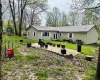 5 Buxton Lane, Morgantown, West Virginia 26508, 4 Bedrooms Bedrooms, 7 Rooms Rooms,2 BathroomsBathrooms,Single Family Detached,For Sale,Buxton,10159255