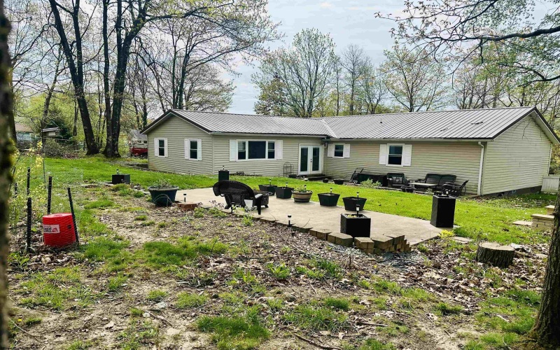 5 Buxton Lane, Morgantown, West Virginia 26508, 4 Bedrooms Bedrooms, 7 Rooms Rooms,2 BathroomsBathrooms,Single Family Detached,For Sale,Buxton,10159255