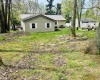 5 Buxton Lane, Morgantown, West Virginia 26508, 4 Bedrooms Bedrooms, 7 Rooms Rooms,2 BathroomsBathrooms,Single Family Detached,For Sale,Buxton,10159255
