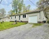 5 Buxton Lane, Morgantown, West Virginia 26508, 4 Bedrooms Bedrooms, 7 Rooms Rooms,2 BathroomsBathrooms,Single Family Detached,For Sale,Buxton,10159255