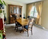 5 Buxton Lane, Morgantown, West Virginia 26508, 4 Bedrooms Bedrooms, 7 Rooms Rooms,2 BathroomsBathrooms,Single Family Detached,For Sale,Buxton,10159255