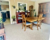 5 Buxton Lane, Morgantown, West Virginia 26508, 4 Bedrooms Bedrooms, 7 Rooms Rooms,2 BathroomsBathrooms,Single Family Detached,For Sale,Buxton,10159255
