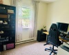 5 Buxton Lane, Morgantown, West Virginia 26508, 4 Bedrooms Bedrooms, 7 Rooms Rooms,2 BathroomsBathrooms,Single Family Detached,For Sale,Buxton,10159255
