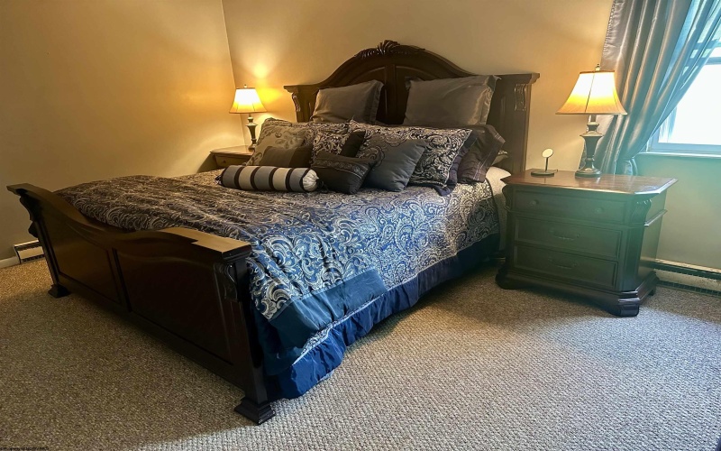 5 Buxton Lane, Morgantown, West Virginia 26508, 4 Bedrooms Bedrooms, 7 Rooms Rooms,2 BathroomsBathrooms,Single Family Detached,For Sale,Buxton,10159255