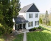 674 Pleasant Hill Road, Morgantown, West Virginia 26508, 4 Bedrooms Bedrooms, 8 Rooms Rooms,2 BathroomsBathrooms,Single Family Detached,For Sale,Pleasant Hill,10159257
