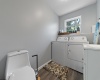 674 Pleasant Hill Road, Morgantown, West Virginia 26508, 4 Bedrooms Bedrooms, 8 Rooms Rooms,2 BathroomsBathrooms,Single Family Detached,For Sale,Pleasant Hill,10159257