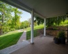 674 Pleasant Hill Road, Morgantown, West Virginia 26508, 4 Bedrooms Bedrooms, 8 Rooms Rooms,2 BathroomsBathrooms,Single Family Detached,For Sale,Pleasant Hill,10159257