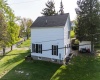 674 Pleasant Hill Road, Morgantown, West Virginia 26508, 4 Bedrooms Bedrooms, 8 Rooms Rooms,2 BathroomsBathrooms,Single Family Detached,For Sale,Pleasant Hill,10159257