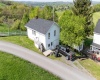 674 Pleasant Hill Road, Morgantown, West Virginia 26508, 4 Bedrooms Bedrooms, 8 Rooms Rooms,2 BathroomsBathrooms,Single Family Detached,For Sale,Pleasant Hill,10159257