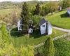674 Pleasant Hill Road, Morgantown, West Virginia 26508, 4 Bedrooms Bedrooms, 8 Rooms Rooms,2 BathroomsBathrooms,Single Family Detached,For Sale,Pleasant Hill,10159257