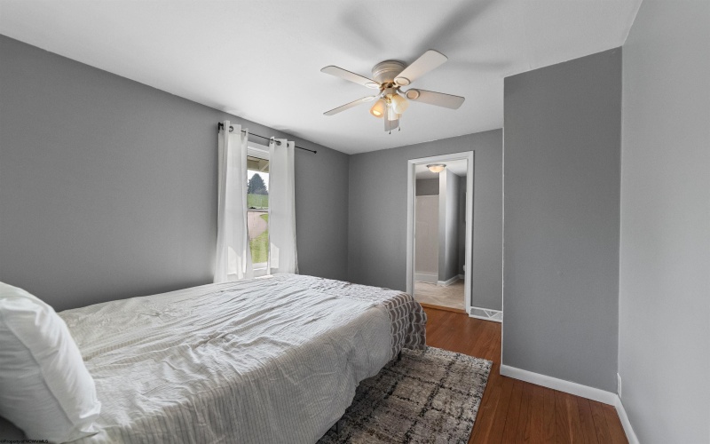 674 Pleasant Hill Road, Morgantown, West Virginia 26508, 4 Bedrooms Bedrooms, 8 Rooms Rooms,2 BathroomsBathrooms,Single Family Detached,For Sale,Pleasant Hill,10159257