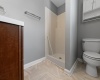 674 Pleasant Hill Road, Morgantown, West Virginia 26508, 4 Bedrooms Bedrooms, 8 Rooms Rooms,2 BathroomsBathrooms,Single Family Detached,For Sale,Pleasant Hill,10159257