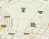TBD Highland Avenue, Mannington, West Virginia 26582, ,Lots/land,For Sale,Highland,10159266