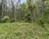TBD Highland Avenue, Mannington, West Virginia 26582, ,Lots/land,For Sale,Highland,10159266