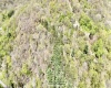 TBD Highland Avenue, Mannington, West Virginia 26582, ,Lots/land,For Sale,Highland,10159266