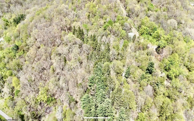 TBD Highland Avenue, Mannington, West Virginia 26582, ,Lots/land,For Sale,Highland,10159266