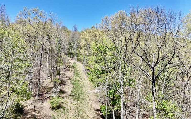 TBD Highland Avenue, Mannington, West Virginia 26582, ,Lots/land,For Sale,Highland,10159266