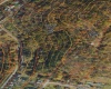 TBD Highland Avenue, Mannington, West Virginia 26582, ,Lots/land,For Sale,Highland,10159266