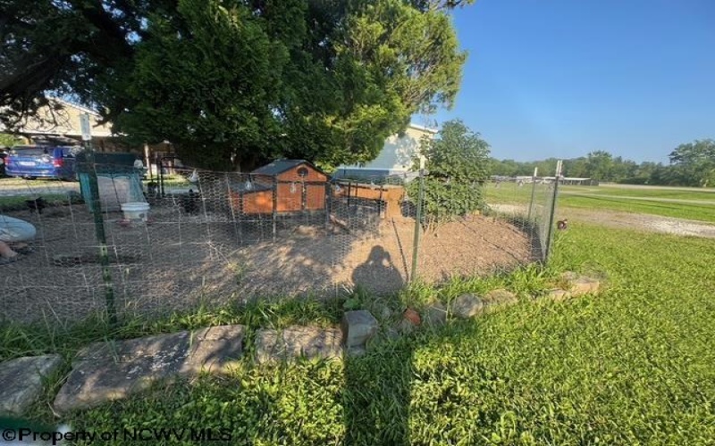 280 Crystal Springs Road, Elkins, West Virginia 26241, 4 Bedrooms Bedrooms, 9 Rooms Rooms,2 BathroomsBathrooms,Single Family Detached,For Sale,Crystal Springs,10159297