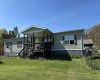 280 Crystal Springs Road, Elkins, West Virginia 26241, 4 Bedrooms Bedrooms, 9 Rooms Rooms,2 BathroomsBathrooms,Single Family Detached,For Sale,Crystal Springs,10159297