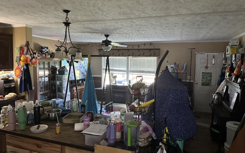 280 Crystal Springs Road, Elkins, West Virginia 26241, 4 Bedrooms Bedrooms, 9 Rooms Rooms,2 BathroomsBathrooms,Single Family Detached,For Sale,Crystal Springs,10159297