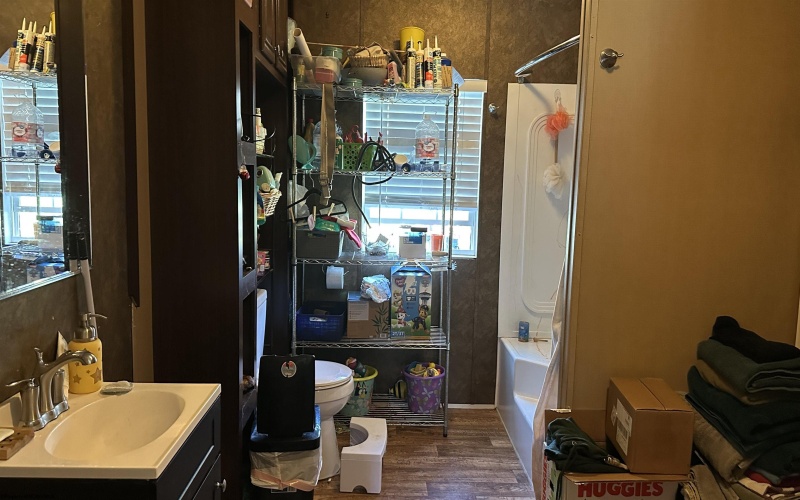 280 Crystal Springs Road, Elkins, West Virginia 26241, 4 Bedrooms Bedrooms, 9 Rooms Rooms,2 BathroomsBathrooms,Single Family Detached,For Sale,Crystal Springs,10159297