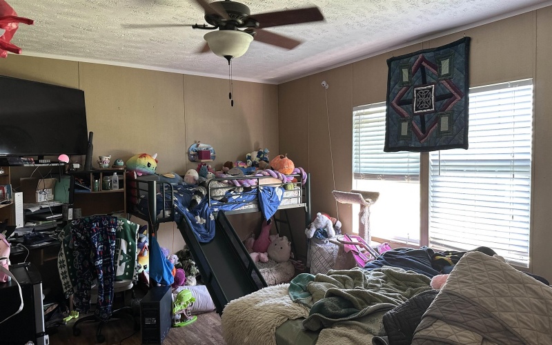 280 Crystal Springs Road, Elkins, West Virginia 26241, 4 Bedrooms Bedrooms, 9 Rooms Rooms,2 BathroomsBathrooms,Single Family Detached,For Sale,Crystal Springs,10159297