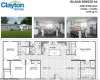 280 Crystal Springs Road, Elkins, West Virginia 26241, 4 Bedrooms Bedrooms, 9 Rooms Rooms,2 BathroomsBathrooms,Single Family Detached,For Sale,Crystal Springs,10159297